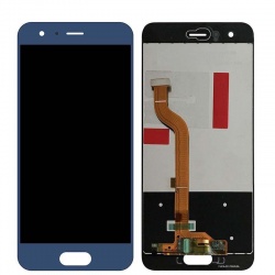 lcd-display-touch-screen-digitizer-huawei-honor-9