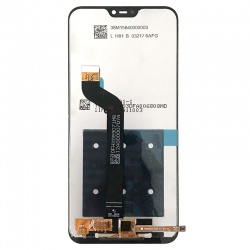 lcd-display-touch-screen-panel_digitizer-xiaomi-mi-a2-lite-redmi-6-pro--__---------_3