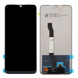 lcd-redmi-note-8t