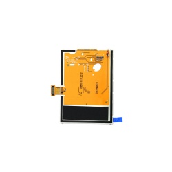 lcd-screen-samsung-galaxy-star-s5280-s5282-1