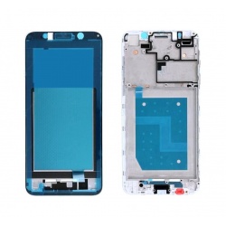 lcd_frame_for_huawei_honor_7s_by_maxbhi_com_3608