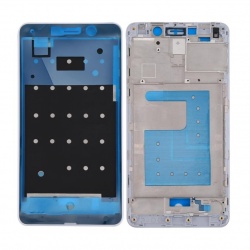 lcd_frame_middle_chassis_for_huawei_honor_6x_white_by_maxbhi_com_8364