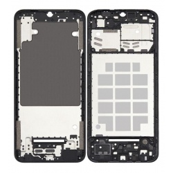 lcd_frame_middle_chassis_for_samsung_galaxy_a03_core_white_by_maxbhi_com_35019