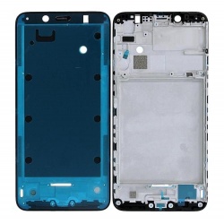 lcd_frame_middle_chassis_for_xiaomi_redmi_7a_black_by_maxbhi_com_35056