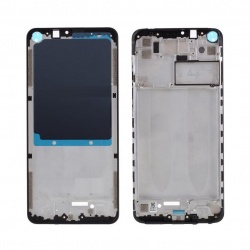 lcd_frame_middle_chassis_for_xiaomi_redmi_note_9_white_by_maxbhi_com_80076