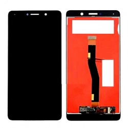 lcd_with_touch_screen_for_huawei_honor_6x_black_by_maxbhi_com_7264