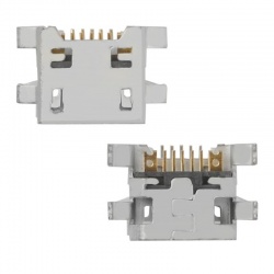 lg-k10-2016-charging-connector-2