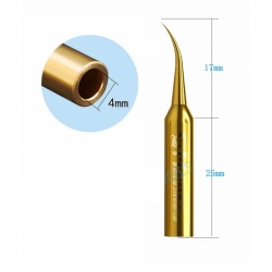 mechanic-900m-t-fs-solder-tip