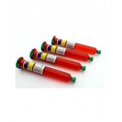 mechanic-tp-2500-uv-glue