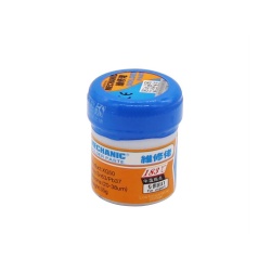 mechanic-xg50-30g-solder-paste