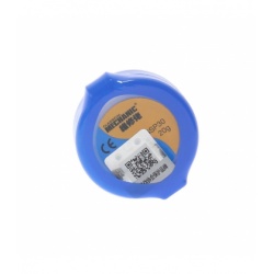 mechanic-xgsp30-solder-paste_2