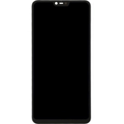 mi8lite_02