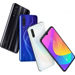 mi9lite