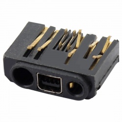 nokia-1110-1600-2610-6030-usb-charging-connector-----_4