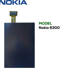 nokia-6300-irangsm_ir_-1