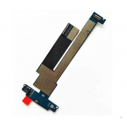 nokia-n86-flex-cable-main-lcd-irangsm_ir_