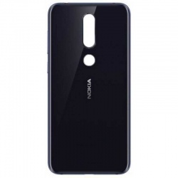 nokia6_1plus_02