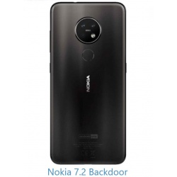 nokia7_2