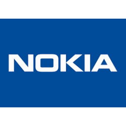 nokia_1774089477