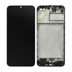 original-lcd-screen-with-frame-for-samsung-galaxy-m31-sm-m315