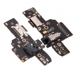 poco_m4pro_141689689