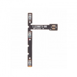 power-button-and-volume-button-flex-cable-nokia-xl