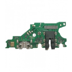 price-list-cahrging-port-flex-cable-huawei-nova-3i