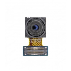 price-list-samsung-flat-camera-front-a5-a7-2017-a520-a720