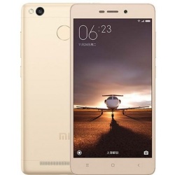 redmi3