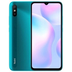 redmi9a_01