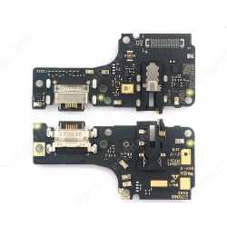 redmi_note10_4g