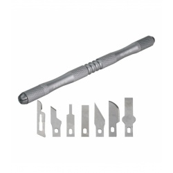 relife-rl-101b-ic-chip-removal-blade_1