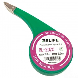 relife-rl-2020-2m-tin-wire-5
