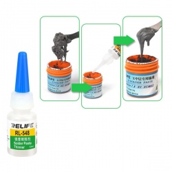 relife-rl-548-universal-solder-paste-thinner-liquid