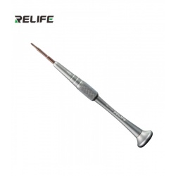relife-rl-721