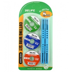 rl-059_plus_2