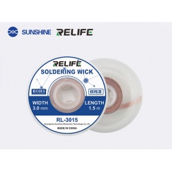 rl-3015