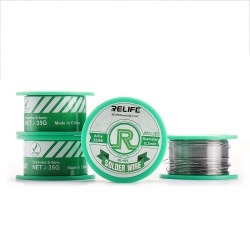 rl-441-relif-solder-wire
