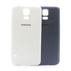 s5-back