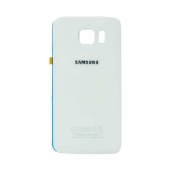 s6_edge