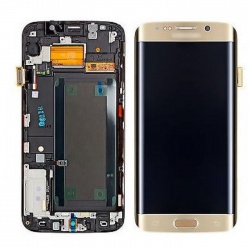 s7-edge-gold-lcd