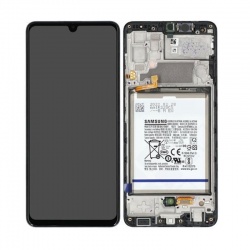 samsung-galaxy-a32-4g-lcd-display-service-pack-gh82-25611a-black-04062021-01-p