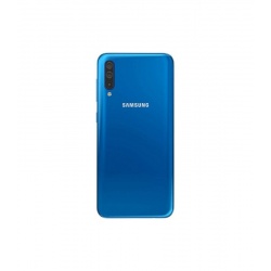 samsung-galaxy-a50-back-door