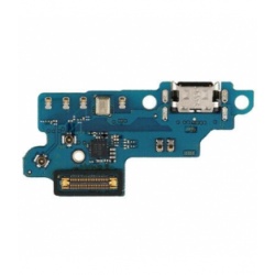 samsung-galaxy-a60-sm-a606-charrging-board