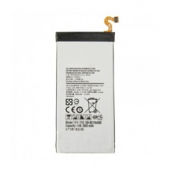 samsung-galaxy-e7-battery