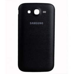 samsung-galaxy-grand-duos-i9080-back-door