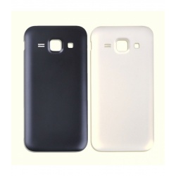 samsung-galaxy-j1-2016-back-door