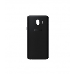 samsung-galaxy-j4-back-door