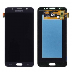 samsung-galaxy-j7-2016-j710-lcd-and-touch-screen-digitazer