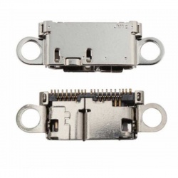 samsung-galaxy-note-3-charje-connector